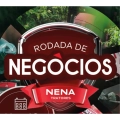 Rodada de Negócios NENA
